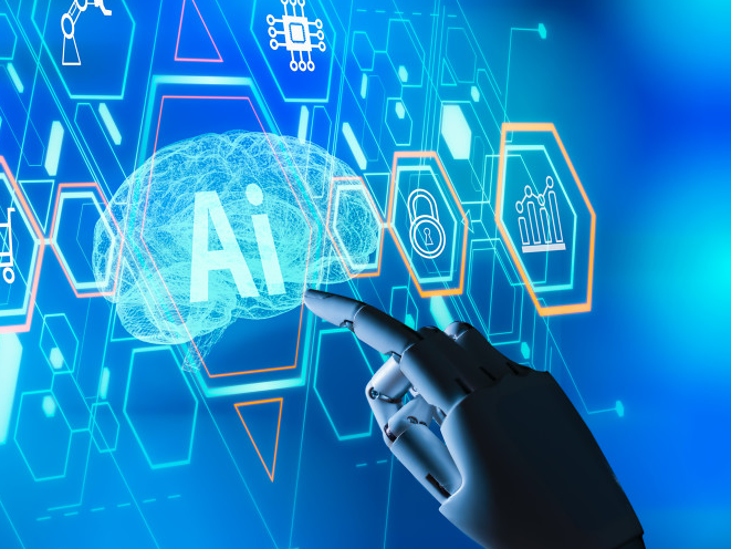 A股,星环科技,688031.SH