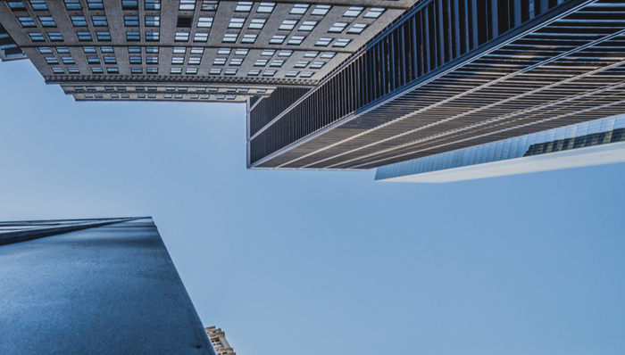 A股,依顿电子,603328.SH