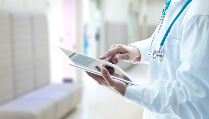 医药,投资理财,易方达