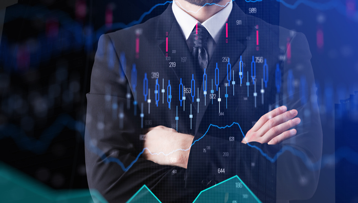 化工板块走强，化工龙头ETF（516220）涨超2.5%，远兴能源涨超8.5%