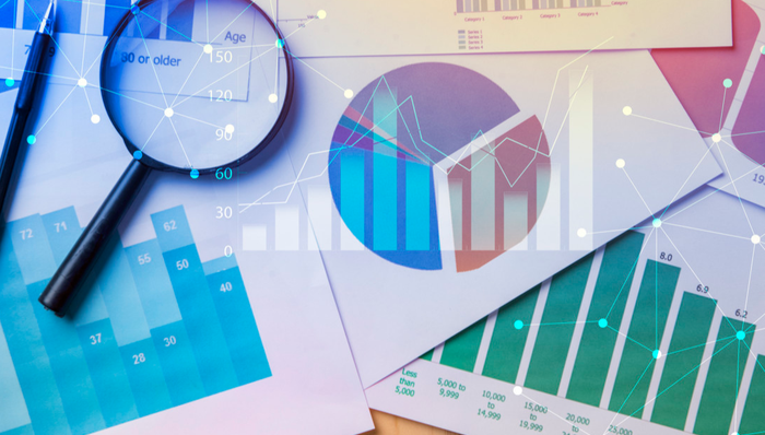 布局反弹，还哪些高景气板块或将补涨？中信证券：中药大健康政策共驱长期成长！