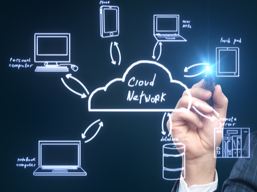 山科智能,智慧水利