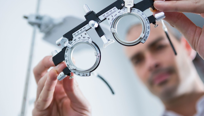 爱尔眼科,增持,投资理财