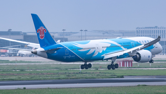 万丰奥威,A股,调研