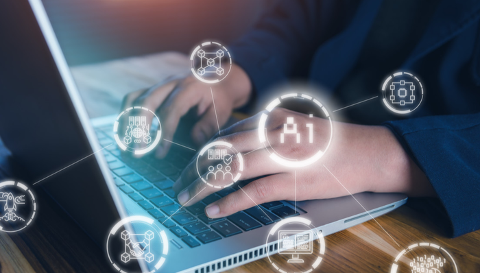 AI芯片霸主英伟达涨超5%，京东、拼多多等中概股大涨，纳指100ETF（159660）再涨1.25%高居同类第一！