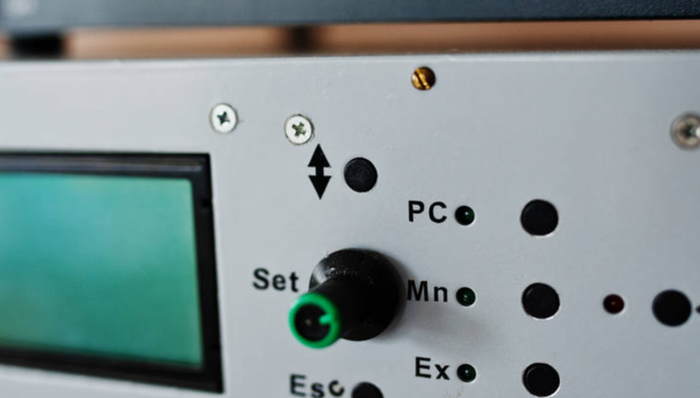 东安动力,600178.SH