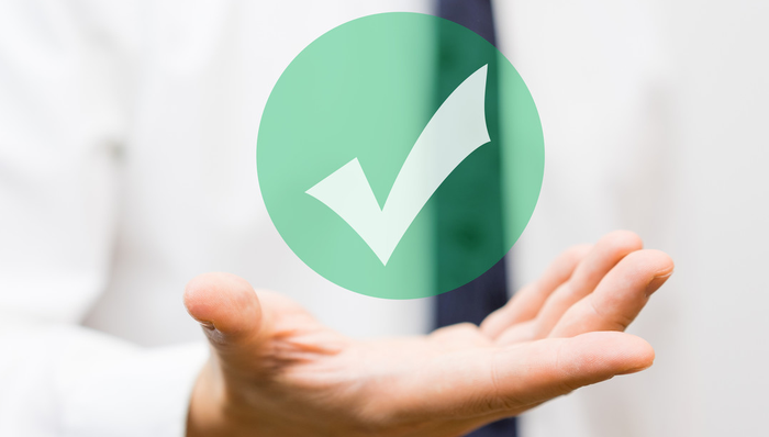 A股,迈克生物,300463.SZ