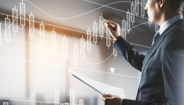 红日药业,300026,减持