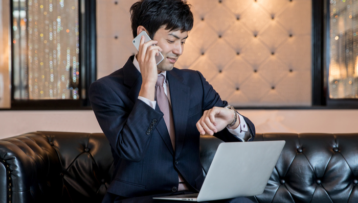 远大控股,A股,董秘