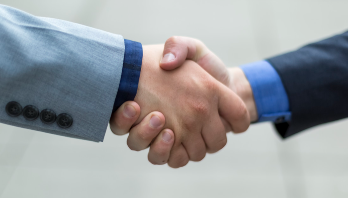 太极实业,华虹半导体,A股