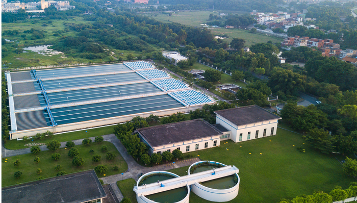 豫能控股,能源,A股