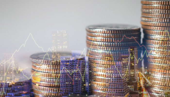 真视通,002771,减持