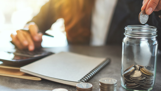 迈赫股份,301199,解禁