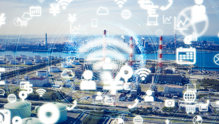 东方铁塔,中标,国家电网