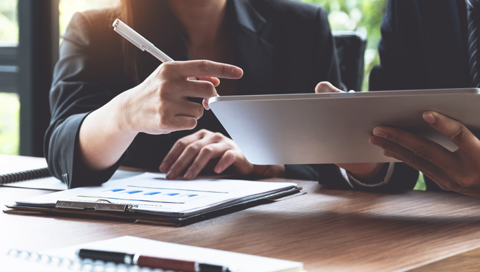 嘉化能源,股权转让,A股