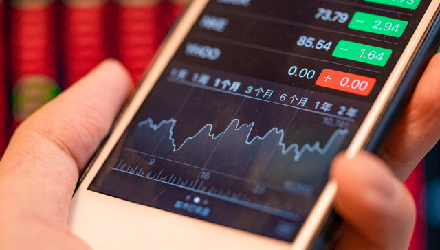 汇川技术,减持,股票