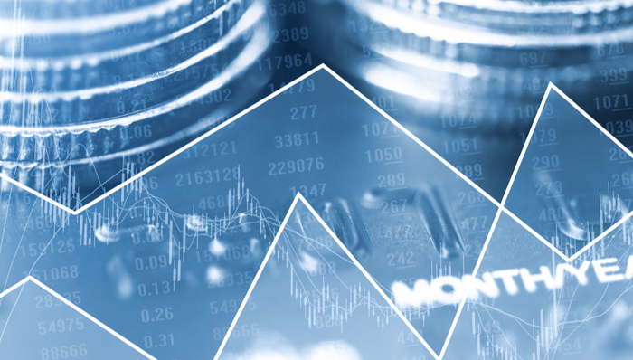 300031,宝通科技,子公司