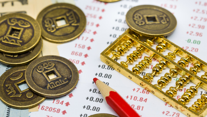 中原高速,长城人寿,A股