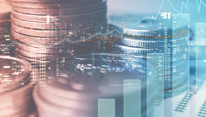 易方达科创50ETF期权合约今日正式上市交易，科创50ETF易方达（588080）最新规模超230亿