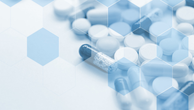 指数成分股走势分化，创新药ETF（159992）震荡走跌现跌0.80%