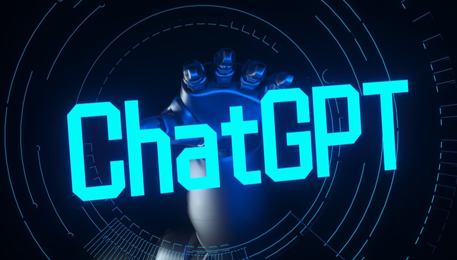 金山办公,软件ETF(159852),ChatGPT