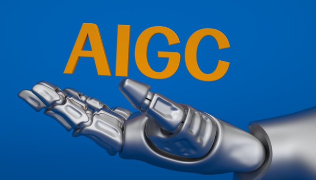 万达信息上涨6.65%，人工智能ETF（159819）连续5个交易日获资金净流入