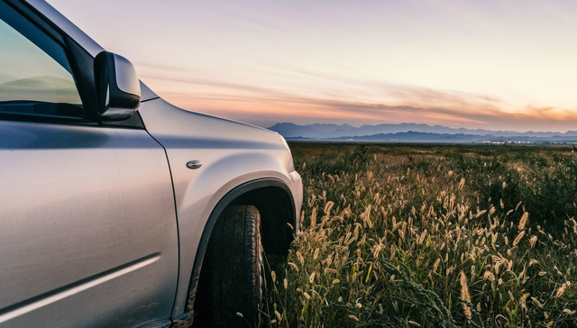 A股,欣旺达,300207.SZ