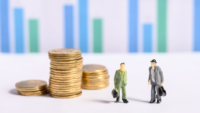 锋尚文化涨超12%，中证1000指数ETF（159633）今日已涨0.25%