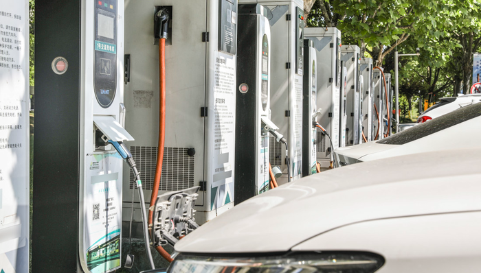 A股,凯旺科技,301182.SZ