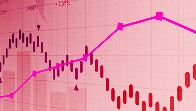 博实股份,建筑,002698