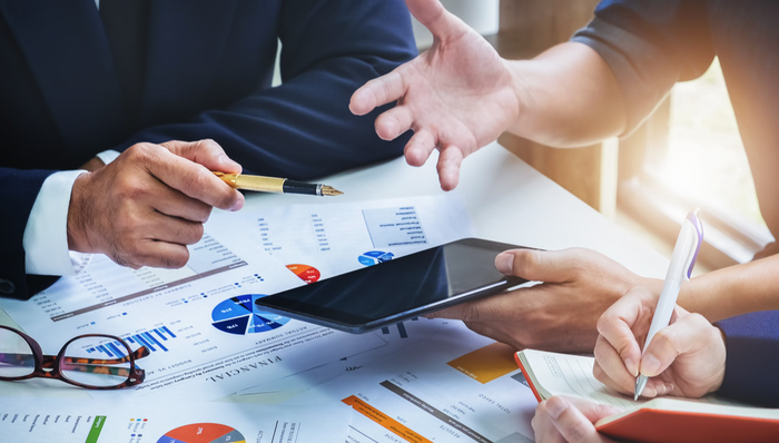 泰和新材,调研,A股