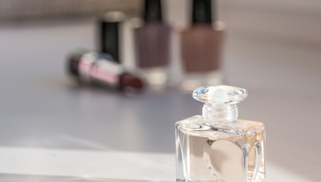 A股,IPO,格林生物