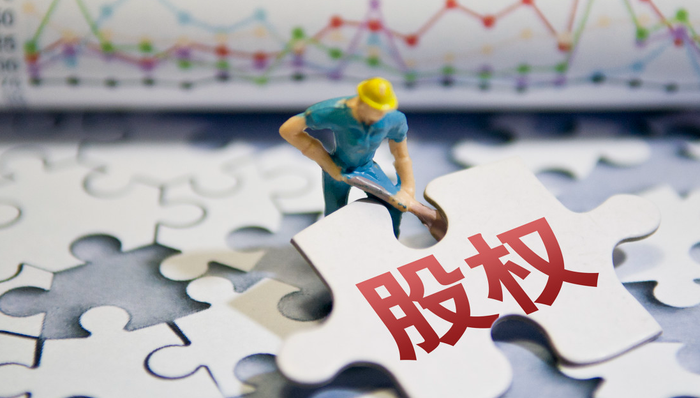 山东章鼓,减持,A股