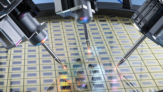 欧科亿,调研,A股