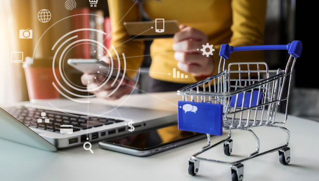 重庆百货,吸收合并,A股