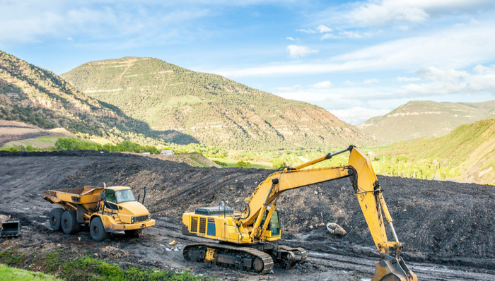 交建股份,A股,中标