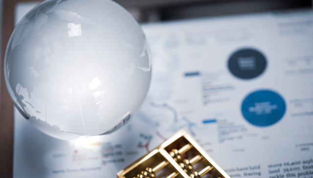 奥特维,A股,松瓷机电