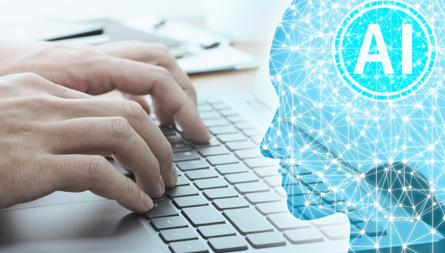 成分股走势分化，人工智能ETF（159819）连续10个交易日获资金净流入，合计“吸金”超8亿元