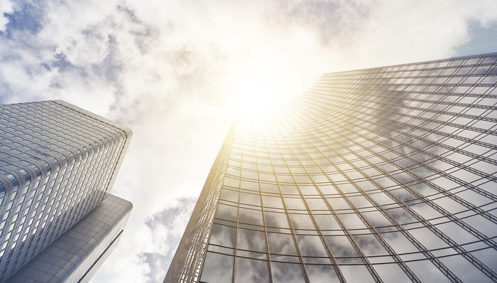 A股,青山纸业,600103.SH