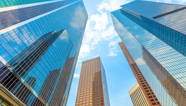 央企股东回报ETF（560070）今日上市，中字头迅速反弹！中国神华、中国建筑涨超3%！