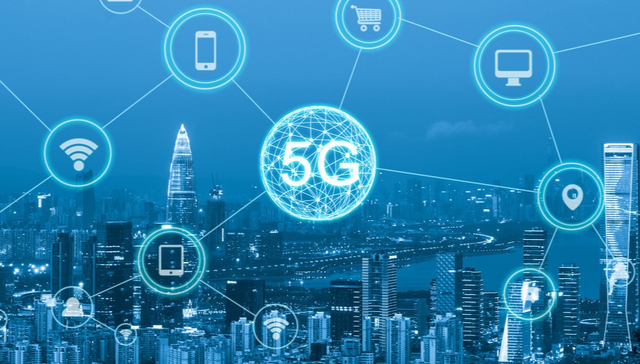 A股,实益达,002137.SZ