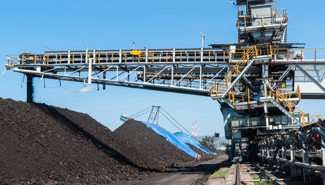 中材国际,调研,A股