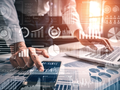 恒生科技连续反弹！京东大涨4%，恒生科技ETF基金（513260）涨2%！机构：隧道尽头的曙光！