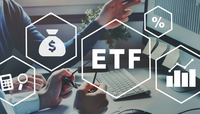 份额,投资理财,公募