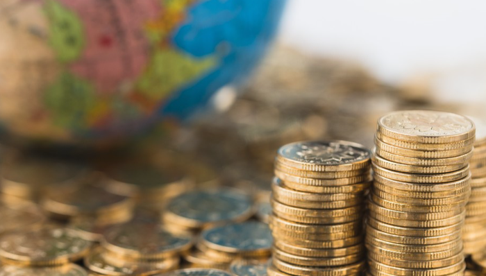 港股,JS环球生活,01691.HK