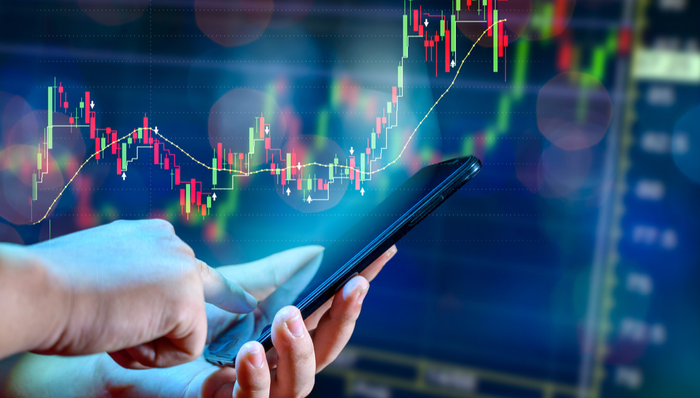 港股,JS环球生活,01691.HK