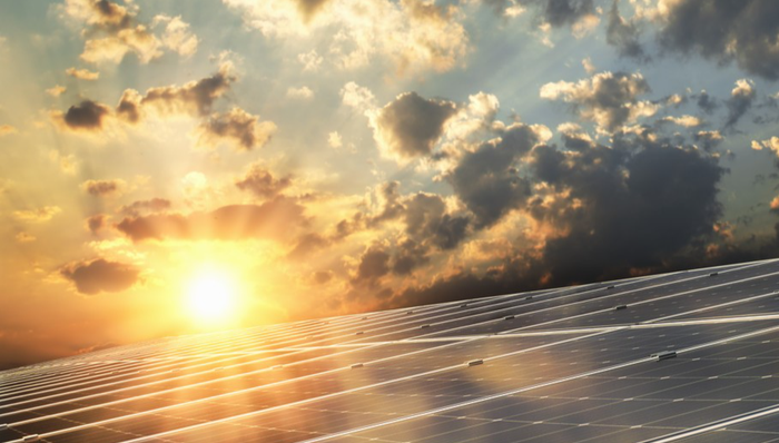 A股,捷昌驱动,603583.SH