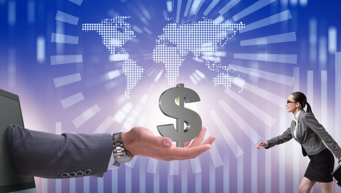 世华科技,全球化,688093