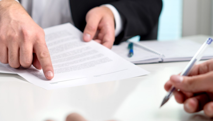 A股,桂林三金,002275.SZ