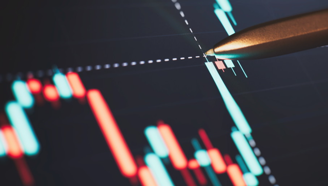 A股,西山科技,新莱福